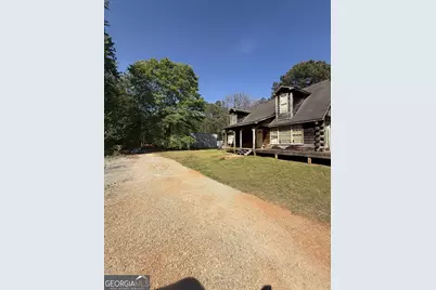 2018 Star Point Road, Carrollton, GA 30116 - Photo 8