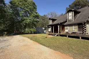 2018 Star Point Rd, Carrollton, GA 30116 - Photo 8