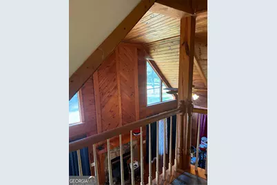 2018 Star Point Road, Carrollton, GA 30116 - Photo 10