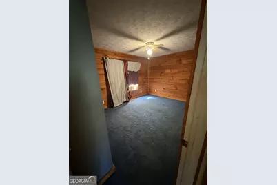 2018 Star Point Road, Carrollton, GA 30116 - Photo 18