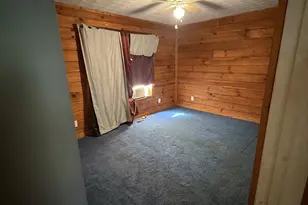 2018 Star Point Rd, Carrollton, GA 30116 - Photo 18
