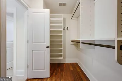 495 Woodlawn Avenue, Athens, GA 30606 - Photo 38
