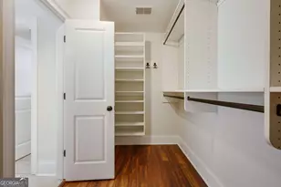 495 Woodlawn Ave, Athens, GA 30606 - Photo 38