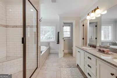 495 Woodlawn Avenue, Athens, GA 30606 - Photo 34
