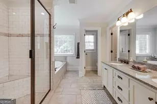 495 Woodlawn Ave, Athens, GA 30606 - Photo 34