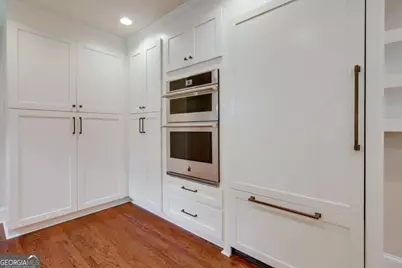 495 Woodlawn Avenue, Athens, GA 30606 - Photo 12
