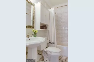 495 Woodlawn Avenue, Athens, GA 30606 - Photo 18