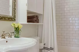 495 Woodlawn Ave, Athens, GA 30606 - Photo 18