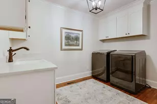 495 Woodlawn Ave, Athens, GA 30606 - Photo 16