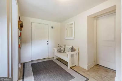 495 Woodlawn Avenue, Athens, GA 30606 - Photo 40