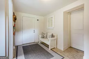 495 Woodlawn Ave, Athens, GA 30606 - Photo 40