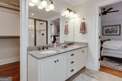 495 Woodlawn Avenue, Athens, GA 30606 - Photo 36