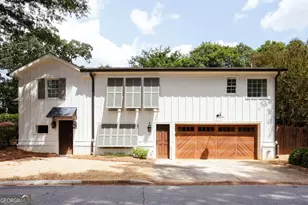 495 Woodlawn Ave, Athens, GA 30606 - Photo 44