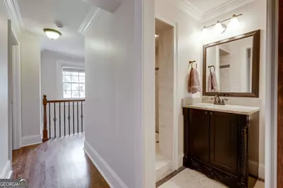 495 Woodlawn Avenue, Athens, GA 30606 - Photo 22