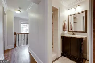 495 Woodlawn Ave, Athens, GA 30606 - Photo 22
