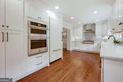 495 Woodlawn Avenue, Athens, GA 30606 - Photo 10