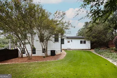 495 Woodlawn Avenue, Athens, GA 30606 - Photo 52