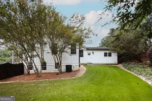 495 Woodlawn Ave, Athens, GA 30606 - Photo 52