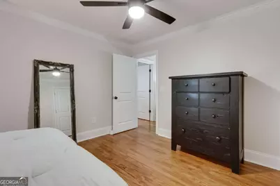 495 Woodlawn Avenue, Athens, GA 30606 - Photo 26
