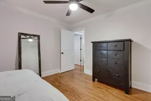 495 Woodlawn Ave, Athens, GA 30606 - Photo 26
