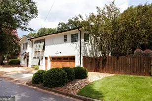 495 Woodlawn Ave, Athens, GA 30606 - Photo 46