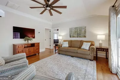 495 Woodlawn Avenue, Athens, GA 30606 - Photo 28