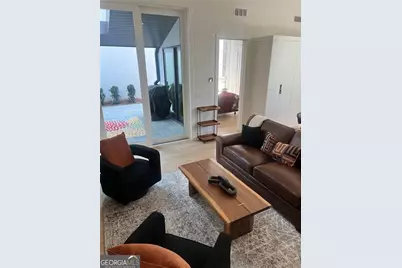 360 2nd Street, Fayetteville, GA 30214 - Photo 14