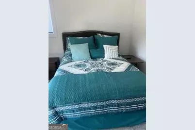 360 2nd Street, Fayetteville, GA 30214 - Photo 20