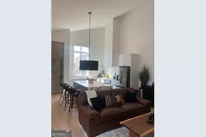 360 2nd Street, Fayetteville, GA 30214 - Photo 10