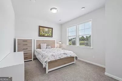 321 Bellinger Lane, Canton, GA 30115 - Photo 6