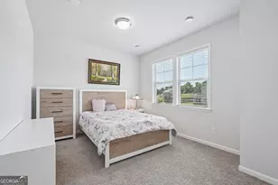 321 Bellinger Ln, Canton, GA 30115 - Photo 6