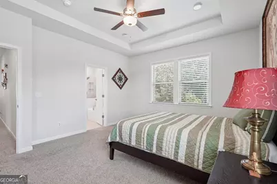 321 Bellinger Lane, Canton, GA 30115 - Photo 28