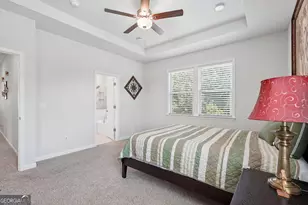 321 Bellinger Ln, Canton, GA 30115 - Photo 28