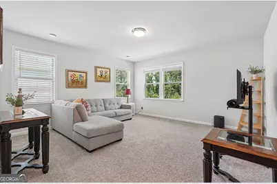 321 Bellinger Lane, Canton, GA 30115 - Photo 18