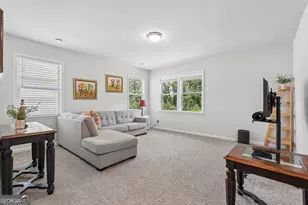 321 Bellinger Ln, Canton, GA 30115 - Photo 18