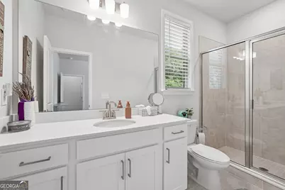 321 Bellinger Lane, Canton, GA 30115 - Photo 38