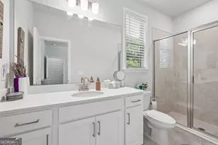 321 Bellinger Ln, Canton, GA 30115 - Photo 38