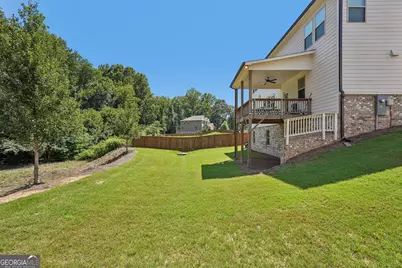 321 Bellinger Lane, Canton, GA 30115 - Photo 46