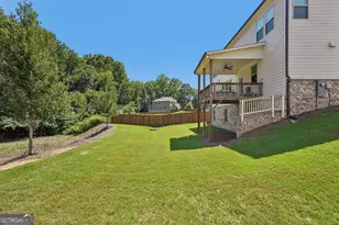 321 Bellinger Ln, Canton, GA 30115 - Photo 46