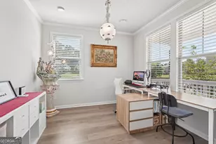 321 Bellinger Ln, Canton, GA 30115 - Photo 32