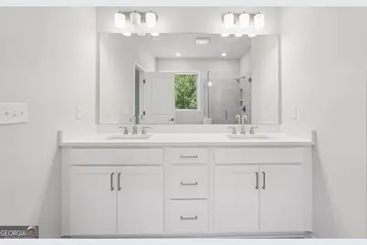 321 Bellinger Lane, Canton, GA 30115 - Photo 30