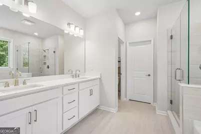 321 Bellinger Lane, Canton, GA 30115 - Photo 34