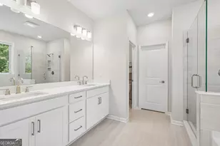 321 Bellinger Ln, Canton, GA 30115 - Photo 34