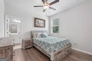 321 Bellinger Ln, Canton, GA 30115 - Photo 36