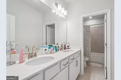 321 Bellinger Lane, Canton, GA 30115 - Photo 24