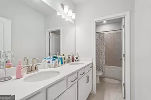 321 Bellinger Ln, Canton, GA 30115 - Photo 24