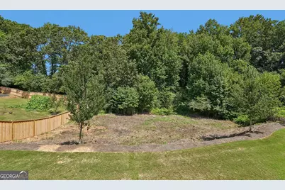 321 Bellinger Lane, Canton, GA 30115 - Photo 50