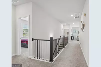 321 Bellinger Lane, Canton, GA 30115 - Photo 20