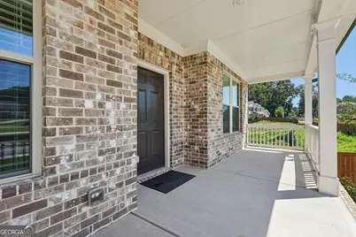 321 Bellinger Lane, Canton, GA 30115 - Photo 22