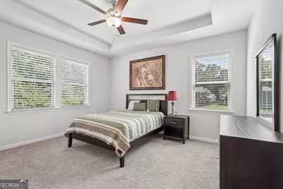 321 Bellinger Lane, Canton, GA 30115 - Photo 26